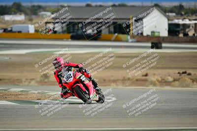 media/Nov-22-2025-2WTD (Sat) [[7eb050eb5f]]/A Group/Session 4 (Turn 9)/